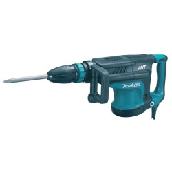 Makita HM1213C/2 HM1213C SDS Max Demolition Hammer 1500W 240V