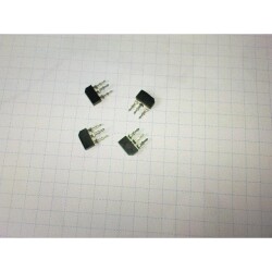 BC157 CEMI N_A TRANSISTOR