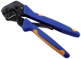 TE Connectivity 91390-1