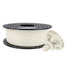 ASA Prime filament Natural 1.75mm 1kg - Azurefilm