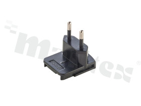 PS-SYS1541-PLUG-W2B