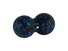 Duoball podwójna piłka do masażu 8cm, kolor...