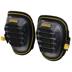 Nakolanniki żelowe stabilizowane FatMax FMST82960-1