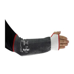 HYFLEX 11281 SIZE 22,0 THUMBSLOT WIDE