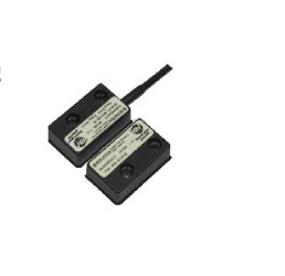 Bezdotykowy wyłącznik bezpieczeństwa, MA-42, 170 V DC, 88 x 25 x 13 mm, 3, Bernstein AG