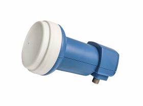 Konwerter SAT pojedynczy SINGLE PRO1