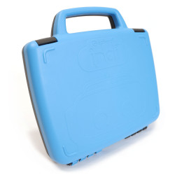 Sphero 980-0368 Sphero indi Student Carrying case
