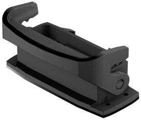 Obudowa montażowa 19 46 216 0301 19462160301 Harting 1 szt.