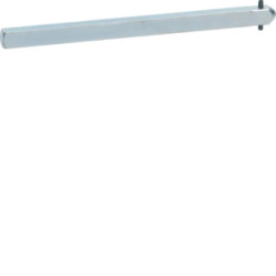 Wałek napędu 200mm do rozłącznika bezpiecznikowego 63-400A HZF102