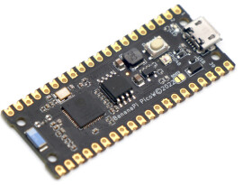 SE Banana Pi BPI-PicoW-S3 SE Banana Pi BPI-PicoW-S3