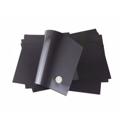 MATA MAGNETYCZNA 300x215x0,30mm SAMOPRZY