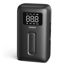 Kompresor UGREEN CD259 Max 10Bar