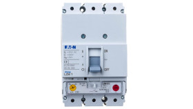 Wyłącznik Mocy 32A 3P 36Ka Lzmc1-A32-I 111890