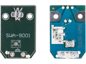Wzmacniacz antenowy SWA 9001 CER
