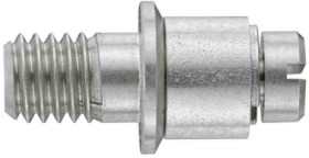 Locking roller for Han 48B, 09300009998