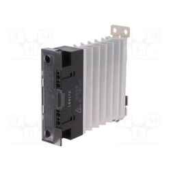 G3PJ225BPUDC1224