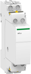 Moduł przełączający Schneider Electric A9C15413 1 szt.