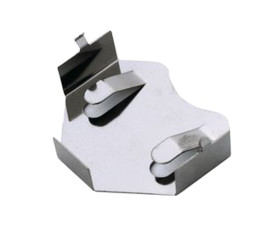 BATKEYS3013 BATKEYS3013