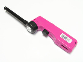 Uniwersalna zapalarka gazowa składana Kost