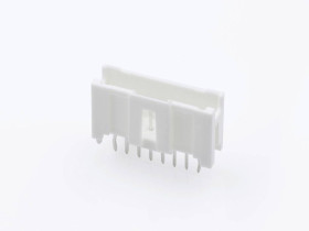 Molex Listwa kołkowa, męska, do wbudowania, standardowa 559320810 1 szt. paleta