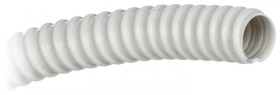 Rura spiralna GUS-16G/30 30m
