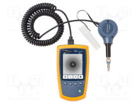 FNET-FI-500