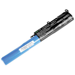 Green Cell GC-HP08 Laptop Battery 451085-121 10.8V 4400mAh for HP/Compaq