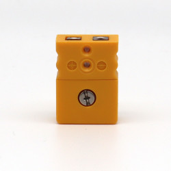 Złącze Złącze Prosensor do Termopara Standardowy