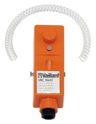 Vaillant 9642 9642 Czujnik temperatury