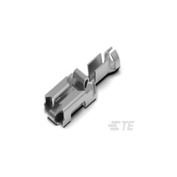 TE Connectivity 928901-4 PL 250 REC Term F Unshrouded 17-13 TPPB Low Profile