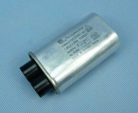 1,20uF/2100VAC KOND.DO MIKROFALÓWKI