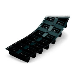 734-263/105-604/997-405