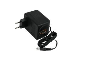 ZASILACZ DO ZEGARA TAURUS