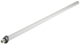 Rura przedłużająca Rura przedłużająca Sensata Cynergy3 do Pionowe plastikowe przełączniki pływakowe