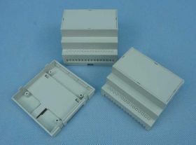 Z-109-J OBUDOWA 65x90x87,5 NA SZYNĘ!DIN