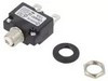 CBW57-HS-15A-5X