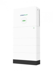 Magazyn energii All in one 8kW 12.8 kWh