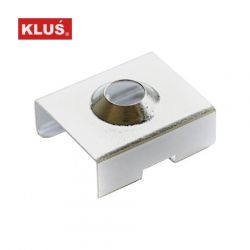 MOCOWNIK OPR.OCYNK PDS4/MICRO