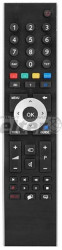 Zamiennik GRUNDIG 26VLE6300WF