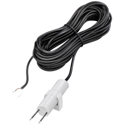 H-Tronic 1114505 WS 5030 30m Water Level Sensor for Non-Aggressive Liquids