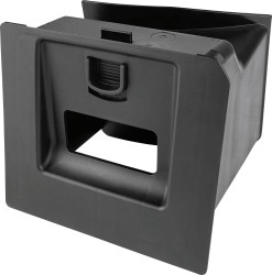 Makita 127516-1 Klin do mulczowania