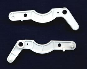 NR0125 3-736-139-05 SONY ZĘBATKA VIDEO