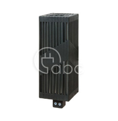 Grzejnik PTC 150 W 120-240 V AC/DC STHT150