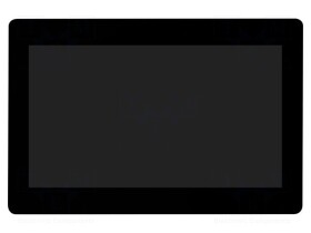 RVT70HSDNWC00