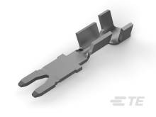 TE Connectivity 881257-1 1 szt.