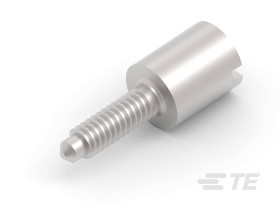 TE Connectivity AMP 1339381-2