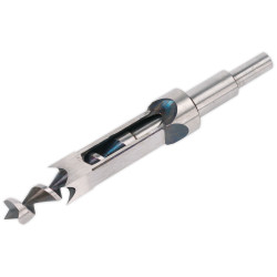 Sealey SM96CDS34 Chisel and Drill Set 3/4&quot;