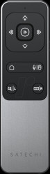 ST-BTMR2M Bluetooth Multimedia Remote Control