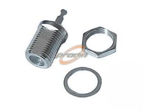 F GNIAZDO DO OBUDOWY TYP 2