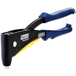 Rapid 5001127 RP40 MULTI™ Hand Riveter in Case